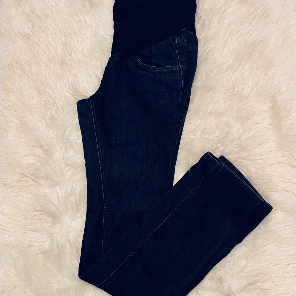 Motherhood Maternity Pants